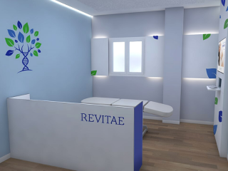 abrir-franquicia-de-medicina-y-cirugía-estética