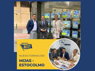 abrir_franquicia_de_agencias_inmobiliarias