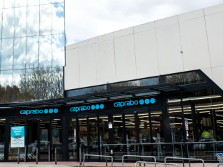 abrir-franquicia-de-supermercados-y-tiendas-de-alimentación