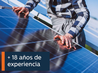 abrir_una_franquicia_de_energía_renovable