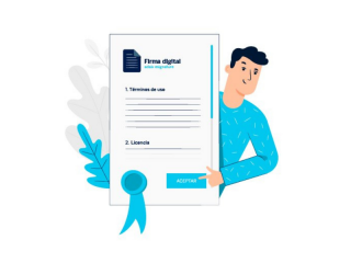 abrir-franquicia-de-agencias-inmobiliarias