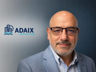 Franquicia Adaix
