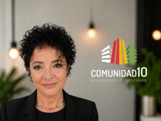 Franquicia Comunidad10