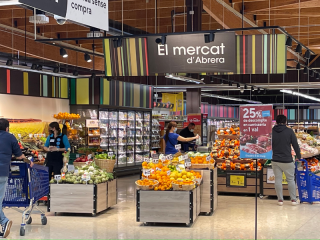 abrir-franquicia-de-supermercados-y-tiendas-de-alimentación