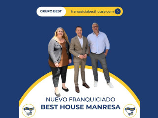 abrir_franquicia_de_agencias_inmobiliarias