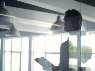 Tormo Franquicias Consulting y Franquicias Hoy preguntan a las redes cómo será 2027