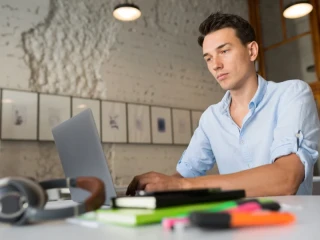 La franquicia vía útil para jóvenes