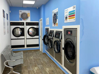 abrir-franquicia-de-lavanderías-autoservicio
