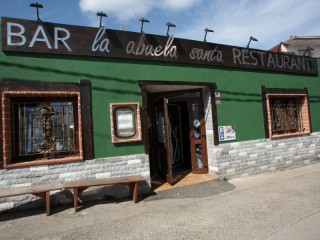 abrir-franquicia-de-hostelería-y-restauración