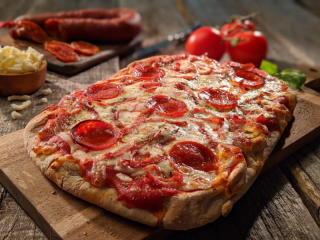 abrir-franquicia-de-pizzas-y-comida-italiana