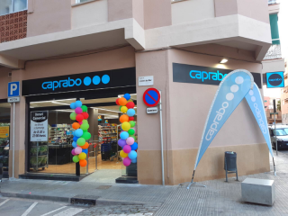 abrir-franquicia-de-supermercados-y-tiendas-de-alimentación