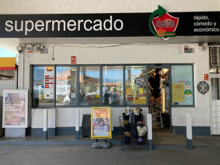 abrir-franquicia-de-supermercados-y-tiendas-de-alimentación