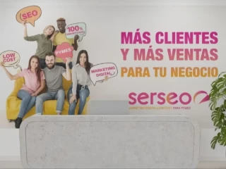 Foto franquicia Serseo