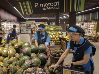 abrir_franquicia_de_supermercados_y_alimentación