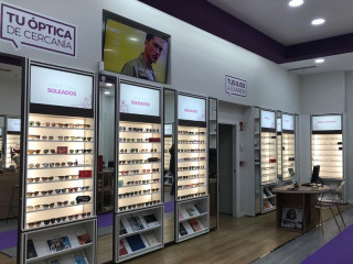 tienda-optimil-opticas