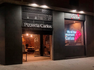 abrir_una_franquicia_de_pizzería