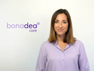 Franquicia Bonadea Care