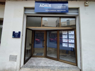 entrada-agencia-adaix