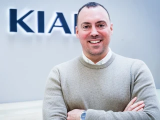 Pablo Sanfelix Franquicia Kiabi