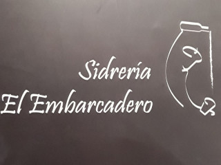 Logo-franquicia-el-embarcadero