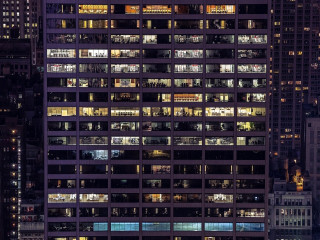 estudio-randstad
