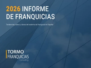 Informe de la franquicia 2026
