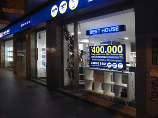 abrir-franquicia-de-agencias-inmobiliarias