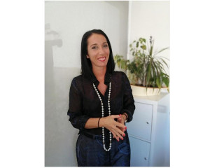 Susana cueto-gerente-top-boutique