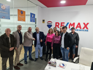 abrir-franquicia-de-agencias-inmobiliarias