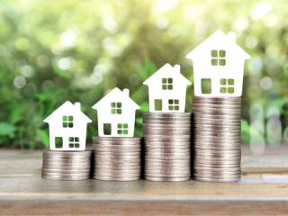 abrir-franquicia-de-agencias-inmobiliarias