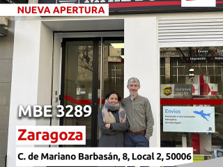 abrir-franquicia-de-transporte-logística-y-mensajería