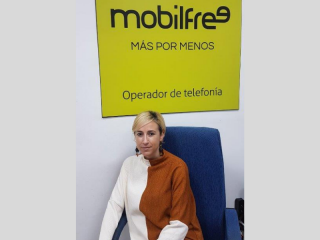 abrir-franquicia-de-telefonía-móvil-y-telecomunicaciones