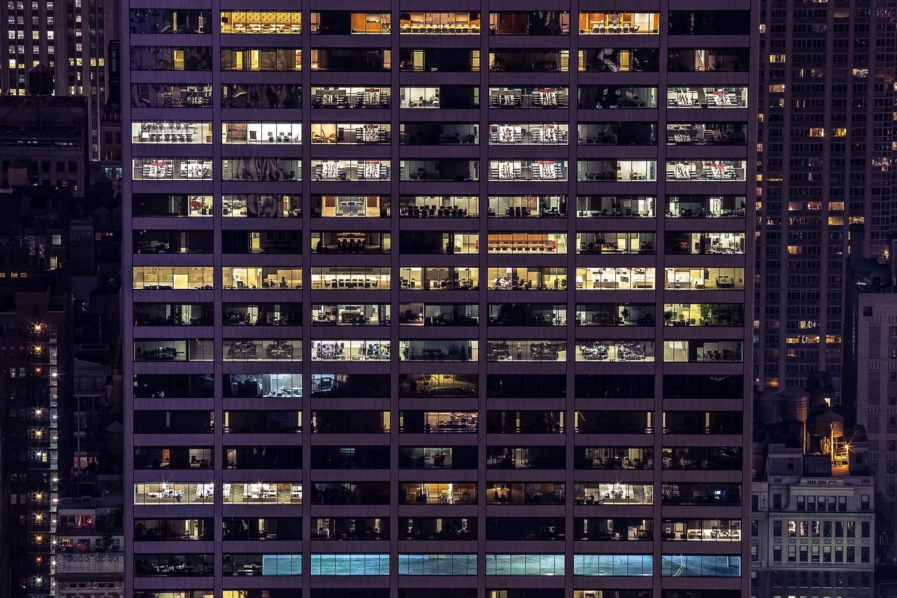 estudio-randstad