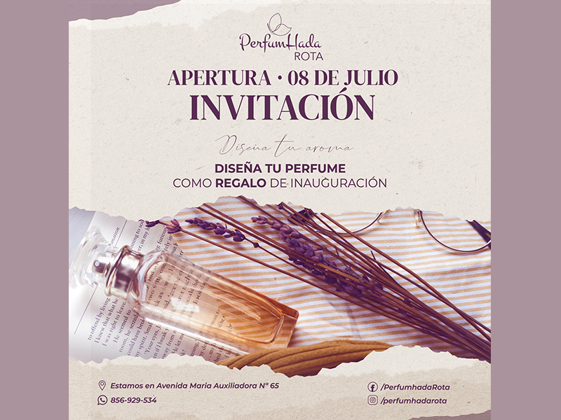 abrir-franquicia-de-perfumería-y-cosmética