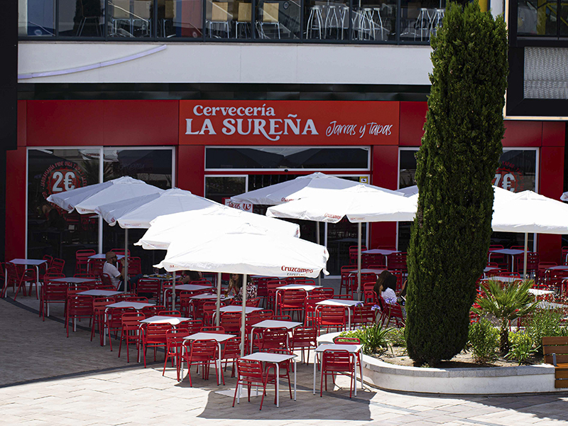 abrir-franquicia-de-hostelería-y-restauración