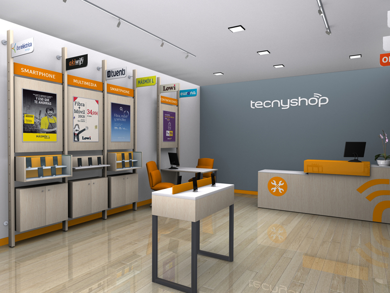 abrir-franquicia-de-telefonía-y-telecomunicaciones