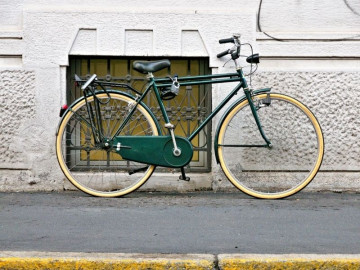 abrir-franquicia-de-motos-y-bicicletas