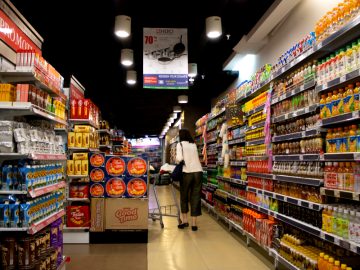 abrir-franquicia-de-supermercados-y-tiendas-de-alimentación