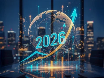 Franquicias en el año 2026