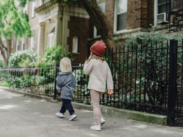 abrir-franquicias-de-moda-infantil