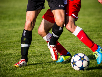 abrir-franquicias-de-academias-de-fútbol