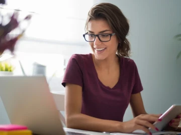 Franquicias de autoempleo