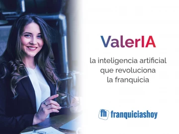 Presentación ValerIA
