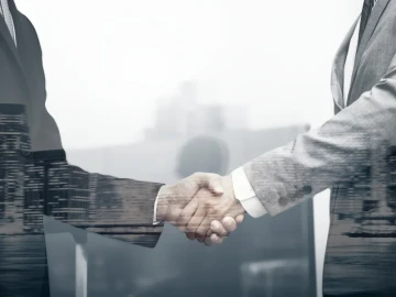 Expansión de empresas mediante franquicia