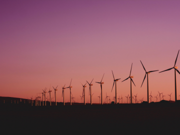 abrir-franquicia-de-energías-renovables