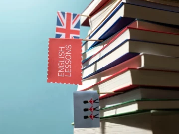 Ranking franquicias academias de idiomas