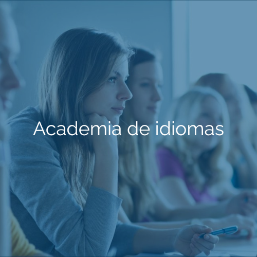 Franquicias de Educación y Formación