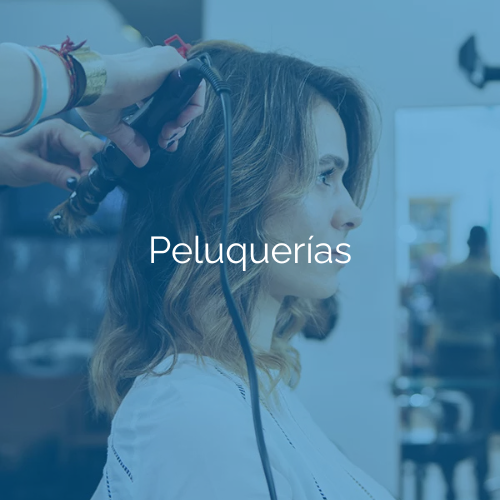 Franquicias de Estética y Belleza