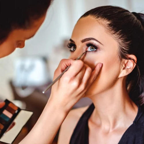 Franquicias de Estética y Belleza