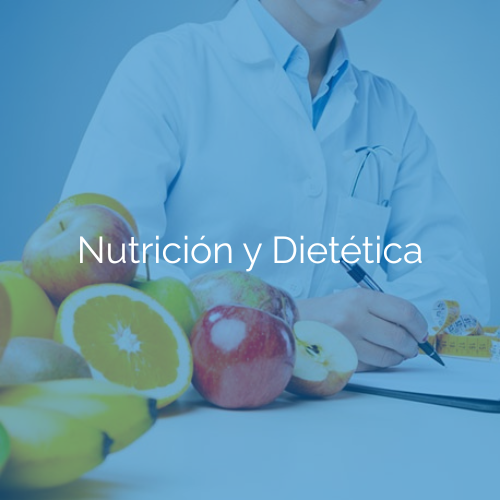 Franquicias de Salud y Cuidado Personal